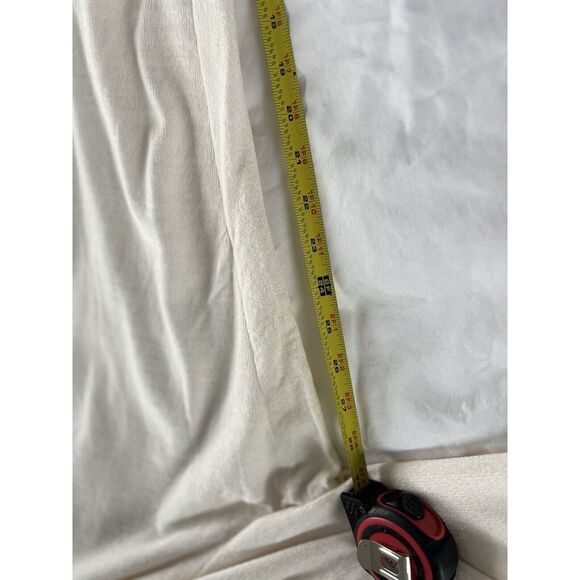 SOLD - Picture 8 of 12